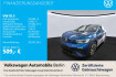 Volkswagen ID.5 Pro Id.5 pro 128/77 entertainment paket navi led shz