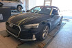 Audi A5 Coupé Advanced A5 cabriolet 40 tfsi advanced kamera*garantie*