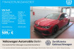 Volkswagen Golf GTI Clubsport Golf gti golf viii 2.0 tsi dsg gti clubsport pano led shz