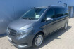 Mercedes Classe V Score Benz v 220 v220 kompakt sport paket navi kamera 7 sitze ahk