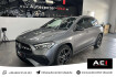 Mercedes GLA AMG Line Benz gla 200 4matic amg  pano.  ahk  kamera  vircoc.