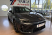 Cupra Leon Autres leon  leon st 1.5 etsi dsg matrix pano dynamic ahk gjr