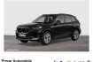BMW X1 Autres sdrive18i rfk navi led sound syst. pdc v+h