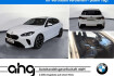 BMW Série 1 Autres Bmw 120  120 steptronic navi 19? driving plus panoramadac