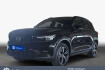 Volvo XC40 Plus Dark Xc40 xc40 b3 b dkg plus dark