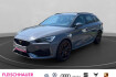 Cupra Leon VZ leon  leon sportstourer vz 4drive 2 0 tsi+acc+led