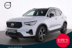 Volvo XC40 Plus Dark Xc40 b3 plus dark+360 kam+leder+standhzg+winter