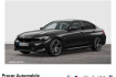 BMW Série 3 M-Sport 320 e m sport navi standh. led pdc v+h dab klima