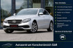 Mercedes Classe E Exclusive Benz e 400 4matic exclusive mit 3 jahren garantie !!!