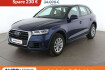 Audi Q5 Sport 50 tdi quattro aut.*hud matrix*acc*360*pano*pla*