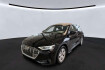 Audi e-Tron Autres E tron e tron 55 quattro*virtual*ahk*led*air*