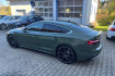 Audi A5 Coupé Advanced A5 45 tfsi quattro advanced matrix led ahk standh. 20zoll 8fach
