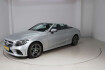 Mercedes Classe C AMG Line Benz c 220 d cabrio amg line