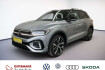 Volkswagen T-Roc R-Line T roc r line 2.0 tdi 4motion matrix.psd.stdhzg.ahk.massa