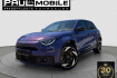 Abarth 500e  500  500 / 600e 207 kw scorpionissima navi acc led