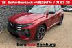 Hyundai Tucson N Line hev n line x pano assist ? sitz pack uwb