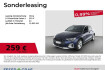 Audi A3 Autres allstreet 40 tfsi e s tronic head up/sonos/ahk/kam