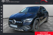 Mercedes GLA Progressive Benz gla 200 progressive