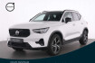 Volvo XC40 Plus Dark Xc40 b3 plus dark+360 kam+leder+standhzg+ha&ka+