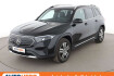 Mercedes EQB Progressive Benz eqb 300 300 4matic progressive aut.*led*navi*tempo*cam*pdc