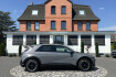 Hyundai Ioniq 5 Techniq techniq pixel acc 4xshz cam wampu 77 4kwh