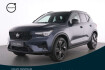 Volvo XC40 Autres Xc40 b4 plus black+memry+360 kam+winterpak+20?+