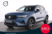 Volvo XC40 Plus Dark Xc40 b4 plus dark +360 kam+pano+totwinkel+dab+