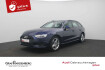 Audi A4 Autres avant 40 tdi quattro virt.cockpit navi acc