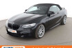BMW M2 Coupé Autres M2 m240i aut. *navi*led*pdc*memory*lenkradhzg*