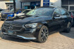 Mercedes Classe E AMG Line Benz e 300 e t pano*led*ahk*navi*wide*r kam*