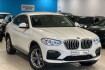 BMW X4 XLine xdrive 20d xline aut/navi/sportsitze/led/spor