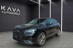 Audi Q3 Autres sportback 40 tdi navi*pano*cam*acc*sz