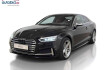 Audi S5 Autres coupe 3.0 tfsi quattro
