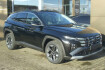 Hyundai Tucson Trend facelift mj25 hybrid 2wd trend  krell
