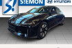 Hyundai Ioniq 6 Uniq 77 4kwh 4wd uniq hud navi digitales cockpit memory