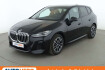 BMW Série 2 Coupé Autres 223 223i active tourer mild hybrid m sport aut.*navi*