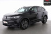 Volkswagen Tiguan Goal tiguan 2.0 tdi goal hud 360  keyless acc ahk 1hd