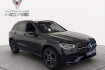 Mercedes Classe G Autres benz g  benz g 200 4matic amg line *night*pano*ahk*wide*kamera