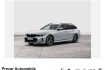 BMW Série 3 M-Sport 330 e m sport hud ahk rfk navi led sound syst.