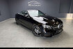 Mercedes Classe E AMG Line Benz e 220 d cabrio amg line airscarf/burmester/leder