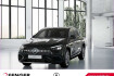 Mercedes GLA AMG Line Benz gla 200 amg keyless go ruckfahrkamera ambiente