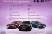 Mercedes CLA AMG Line Benz cla 200 cla 200 sb amg/distr/keyg/360/ahk/bur/totw/multi