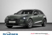 Audi A5 Coupé Autres A5 tfsi s tronic *navi*led*kamera*sportsit