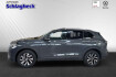 Volkswagen Tiguan Life life 1 5 etsi ahk  klima ruckfahrkamera