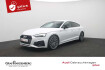 Audi A5 Coupé Autres A5 sportback 35 tfsi s line matrix navi ahk