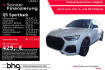 Audi Q5 Autres 50 tfsi e quattro s line e tron kom