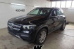 Mercedes GLE AMG Line Benz gle 350 e 4matic amg interieur/pano/ahk/kam/19z