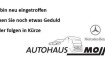 Mercedes GLA Progressive Benz gla 200 progressive|easy p|ahk|kamera|spur|park|