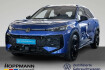 Volkswagen T-Roc R-Line T roc r line 1.5 etsi dsg acc iq.light navi kame