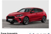 BMW Série 1 Msport Bmw 120  120 d m sport hud 360 kam rfk navi led pdc v+h